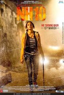 NH 10 Türkçe Altyazılı izle
