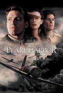 Pearl Harbor Türkçe Dublaj izle