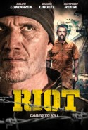 Riot Türkçe Dublaj izle