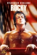 Rocky Türkçe Dublaj izle
