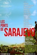 Sarajevo izle - Saraybosna Türkçe Dublaj izle