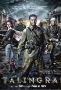 Stalingrad Türkçe Dublaj izle