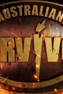 Survivor Avustralya izle Tüm Bölümler