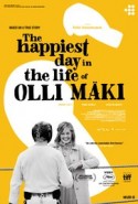 Olli Maki’nin En Mutlu Günü izle - The Happiest Day in the Life of Olli Mäki Türkçe Altyazılı izle