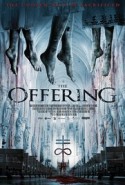The Offering izle - 7. Gün Türkçe Dublaj izle