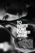 To Write Love On Her Arms İzle - Aşkı Kollarına Yaz Türkçe Dublaj izle