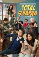 Total Siyapaa Türkçe Altyazılı izle