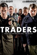 Traders izle - Tüccarlar Türkçe Dublaj izle