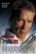 True Lies izle - Gerçek Yalanlar Türkçe Dublaj izle