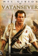 Vatansever - The Patriot Türkçe Dublaj izle