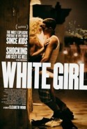 White Girl Erotik Full HD izle