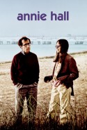 Annie Hall Türkçe Dublaj izle