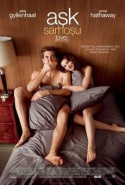 Aşk Sarhoşu Erotik Türkçe Dublaj izle
