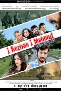 Bir Kezban Bir Mahmut: Adana Yollarında izle (2016) Sansürsüz