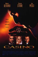 Casino Türkçe Dublaj izle