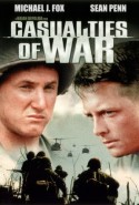 Casualties of War izle - Savaş Günahları Türkçe Dublaj izle