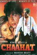 Chaahat Türkçe Altyazılı izle
