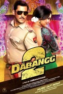 Dabangg 2 Türkçe Altyazılı izle