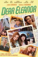 Dear Eleanor Türkçe Altyazılı izle