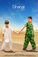 Dhanak Türkçe Altyazılı izle