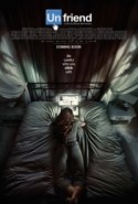 Friend Request İzle - Lanetli Mesaj Türkçe Dublaj izle