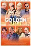 Golden Years İzle - Altın Yıllar Türkçe Dublaj izle