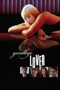 Goodbye Lover izle - Elveda Sevgilim Türkçe Dublaj izle