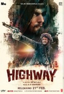 Highway Türkçe Altyazılı izle