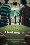 Hunting Flies İzle - Guruplaşma Türkçe Dublaj izle