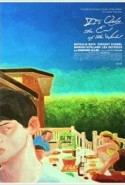 It’s Only the End of the World İzle - Alt Tarafı Dünyanın Sonu Türkçe Altyazılı izle