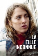 La fille inconnue izle - Meçhul Kız Türkçe Altyazılı izle