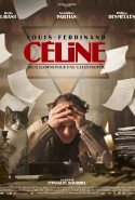 Louis Ferdinand Céline Türkçe Dublaj izle