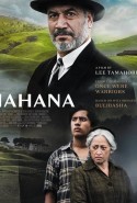 Mahana İzle - Aile Reisi Türkçe Dublaj izle