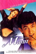 Mann Türkçe Altyazılı izle
