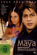 Maya Türkçe Altyazılı izle