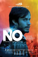 No izle - Hayır Türkçe Dublaj izle