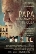 Papa Hemingway in Cuba İzle - Hemingway Küba’da Türkçe Dublaj izle