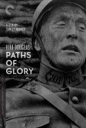 Paths Of Glory izle - Zafer Yolları Türkçe Dublaj izle