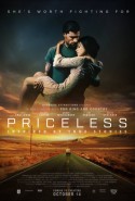 Priceless Türkçe Altyazılı izle