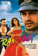 Rangeela Türkçe Altyazılı izle