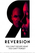 Reversion İzle - Geri Dönüş Türkçe Dublaj izle