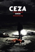 Sakebi izle - Ceza Türkçe Dublaj izle