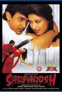 Sarfarosh Türkçe Altyazılı izle