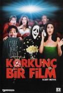 Scary Movie izle - Korkunç Bir Film Türkçe Dublaj izle