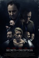 Secrets of Deception Türkçe Altyazılı izle