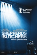 Çobanlar ve Kasaplar izle - Shepherds and Butchers Türkçe Altyazılı izle