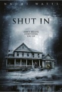 Shut In izle - İçeride Türkçe Altyazılı izle