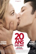 Son Moda Aşk Erotik Türkçe Dublaj izle