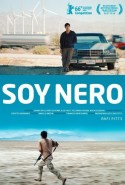 Soy Nero İzle - Benim Adım Nero Türkçe Dublaj izle