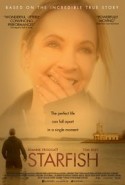 Starfish İzle - Deniz Yıldızı Türkçe Dublaj izle